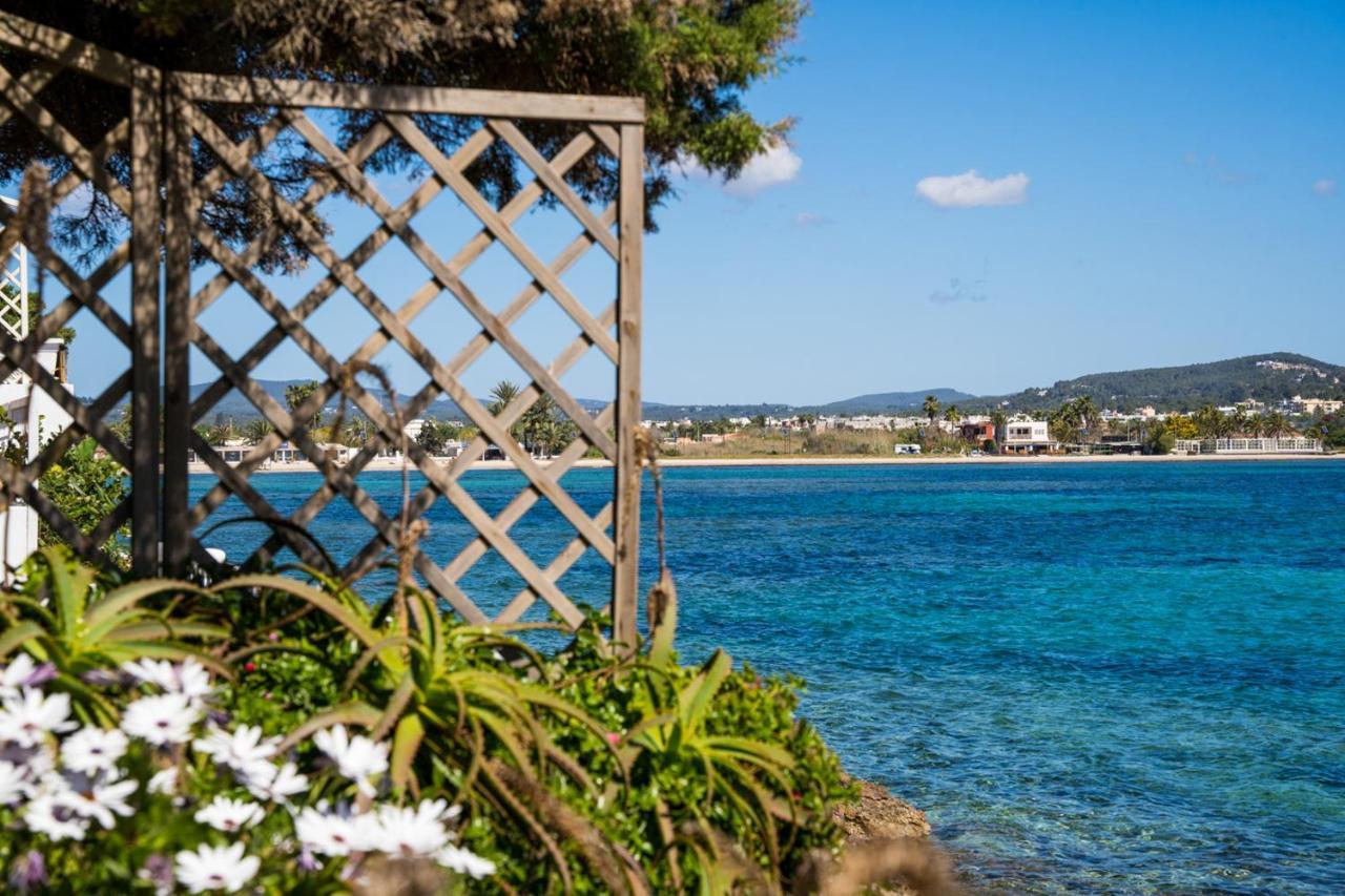 Hotel Ocean Drive Ibiza-Stadt